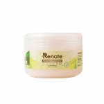 Renate Natural Edge Control