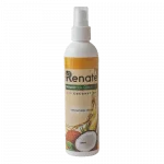 Renate Natural hair Growth Oil