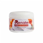 Renate-Natural-Hair-Mask.png