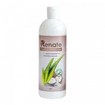 Renate-Natural-Leave-in-Conditioner.png