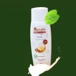 body-lotion-renate.png