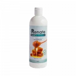 Renate_Natural_Hair_Conditioner-removebg-preview.png