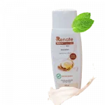 body-lotion-renate.png