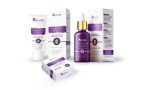 Complete Scar Removal Bundle: Renate ScarVanish – Best Stretch Mark and Scar Removal Cream