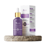 Scarvanish Scar Removal Serum